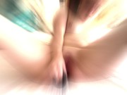 Maryjane_Auryn pisse trinkende selbst zerstörung 12/16