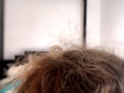 Maryjane_Auryn pisse trinkende selbst zerstörung 9/16