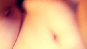 Slutty wifey material & dick love & body worshiping