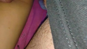 Empinadota me pone y me coje bien riko