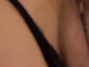 两个女人的乐趣 16/16