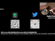 High heels Stockings 16 Golden Brown Temptation 15/16