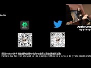 High heels Stockings 16 Golden Brown Temptation 16/16