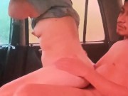 hard and fast! Delicious, my love! 11/16