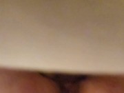 Yet another year and still cockstrong 11/16