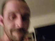 Yet another year and still cockstrong