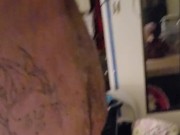 Yet another year and still cockstrong 13/16