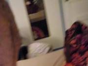 Yet another year and still cockstrong 14/16