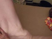 Yet another year and still cockstrong 2/16