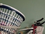 Yet another year and still cockstrong 5/16