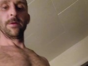 Yet another year and still cockstrong 6/16