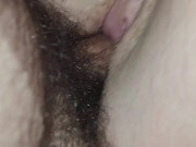 Yet another year and still cockstrong 9/16