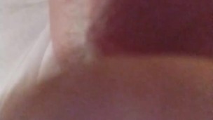 I want to be the reason you cum on your phone