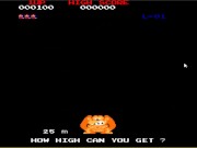 Let's Play Donkey Kong 10/16