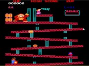 Let's Play Donkey Kong 14/16