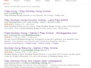 Let's Play Donkey Kong 15/16