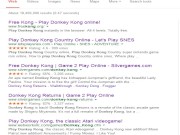 Let's Play Donkey Kong 16/16