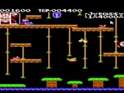 Let's Play Donkey Kong Jr. 12/16