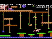 Let's Play Donkey Kong Jr. 5/16