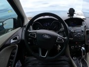 🅿️ Handjob In The Car by Friend’s Wife ❤️ 3/16