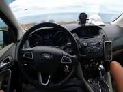 🅿️ Handjob In The Car by Friend’s Wife ❤️ 5/16