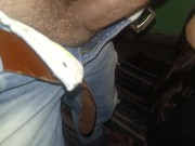 Indian wife ne sucking krte krte lund kaat diya... 7/16