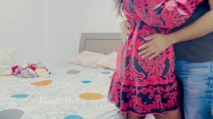 ස්පා කෙල්ලව රූම් ඇද්දා අම්මෝ සැප 01 - Awesome night with hot spa girl 01