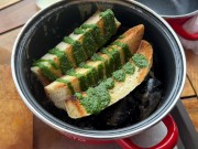 Sex date ended with sex in the car he cum inside me - Real Couple Homemade 1/16