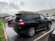 Sex date ended with sex in the car he cum inside me - Real Couple Homemade 3/16