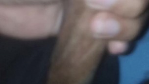 Jugueteandoconmiverga