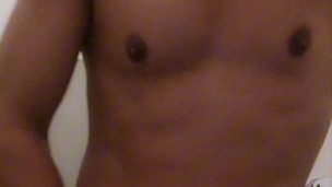 Bored babe.. BJ me