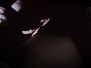 THE BEST FUCK I'VE HAD WITH MY HORNY STEPMOM, REAL HOMEMADE 14/16