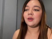 STORY ABOUT MY FIRST SUGAR DADDY - SHARINAMI SEXCAPADES 11/16