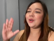 STORY ABOUT MY FIRST SUGAR DADDY - SHARINAMI SEXCAPADES 12/16