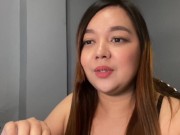 STORY ABOUT MY FIRST SUGAR DADDY - SHARINAMI SEXCAPADES 13/16