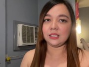 STORY ABOUT MY FIRST SUGAR DADDY - SHARINAMI SEXCAPADES 3/16