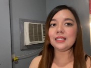 STORY ABOUT MY FIRST SUGAR DADDY - SHARINAMI SEXCAPADES 4/16