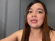 STORY ABOUT MY FIRST SUGAR DADDY - SHARINAMI SEXCAPADES 5/16