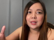 STORY ABOUT MY FIRST SUGAR DADDY - SHARINAMI SEXCAPADES 8/16