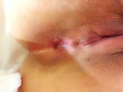 LE DOY POR EL CULO A MI AMIGA Y LA LLENO DE LECHE 16/16