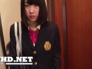 XXX Delights Japanese Temptresses Ignite the Screen 13/16