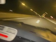 Drive safe - Screenshot 15 of 16 - Orgasm