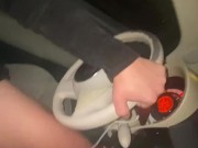 Drive safe - Screenshot 4 of 16 - Car