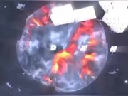 Caskey - I Still Miss You (Official Video) 1/16