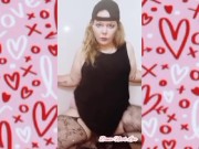 Caskey - I Still Miss You (Official Video) 5/16