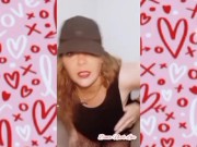 Caskey - I Still Miss You (Official Video) 6/16