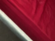 guy with huge dick mercilessly fucks my little ass 16/16