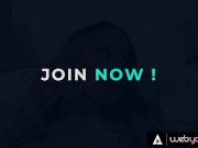 Kind Besties Laney Grey & Khloe Kapri Invite The New Neighbor Over For A Slumber Party To Remember! 1/16