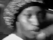 I found a dick to suck in a park 🍀 13/16