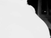 I found a dick to suck in a park 🍀 2/16